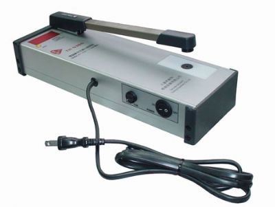 點擊查看詳細信息<br>標題：電腦數(shù)字式黑白密度計 閱讀次數(shù)：4700